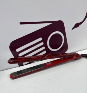 8-8-77470-1-Plancha Pelo rosas 2