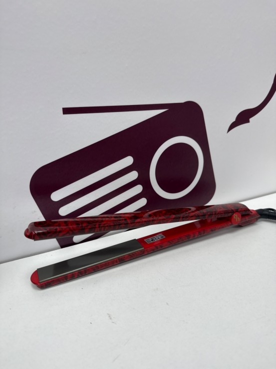 8-8-77470-2-Plancha Pelo rosas