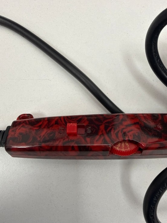 8-8-77470-3-Plancha Pelo rosas