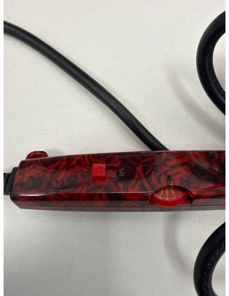 8-8-77470-3-Plancha Pelo rosas