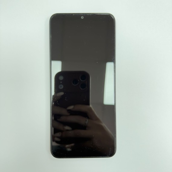 7-7-85304-2-Smartphone TCL 6165A 4 128 GB