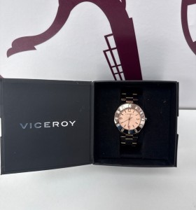 8-8-77488-1-Reloj Pulsera Señora Viceroy 2