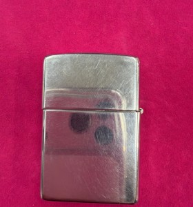 6-6-168503-1-Encendedor Zippo United States Of America 2