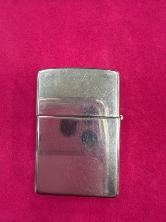 6-6-168503-2-Encendedor Zippo United States Of America