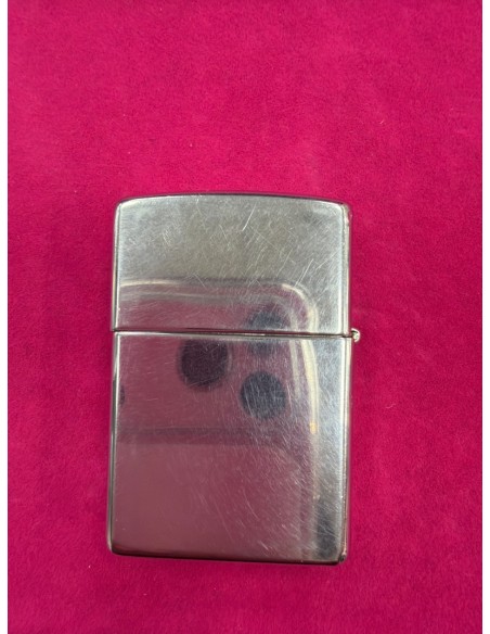 6-6-168503-2-Encendedor Zippo United States Of America