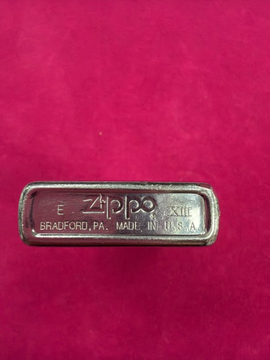 6-6-168503-3-Encendedor Zippo United States Of America