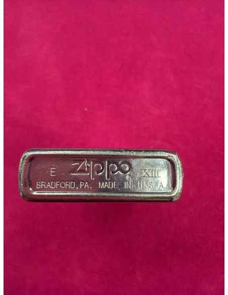 6-6-168503-3-Encendedor Zippo United States Of America