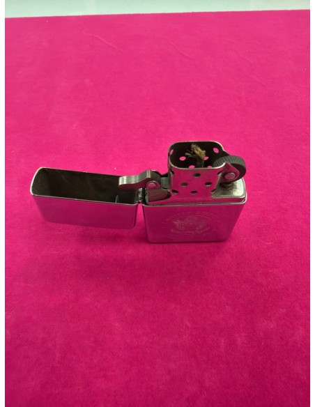 6-6-168503-4-Encendedor Zippo United States Of America