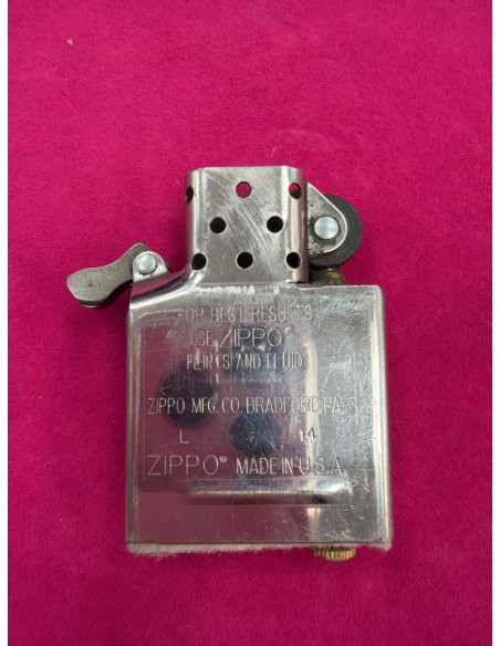 6-6-168503-5-Encendedor Zippo United States Of America