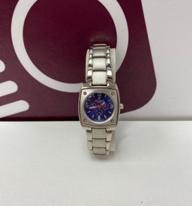 8-8-77487-1-Reloj pulsera caballero Stevenson 