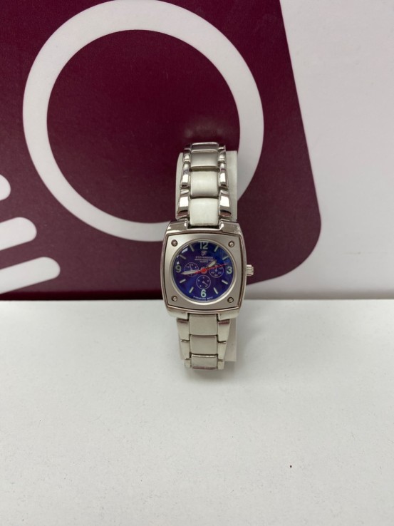 8-8-77487-1-Reloj pulsera caballero Stevenson 