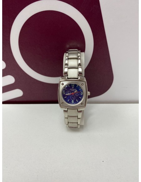 8-8-77487-1-Reloj pulsera caballero Stevenson 