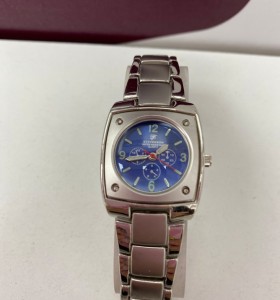 8-8-77487-1-Reloj pulsera caballero Stevenson  2