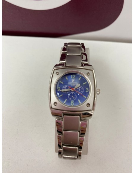 8-8-77487-2-Reloj pulsera caballero Stevenson 