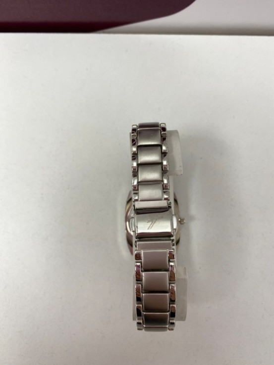 8-8-77487-3-Reloj pulsera caballero Stevenson 