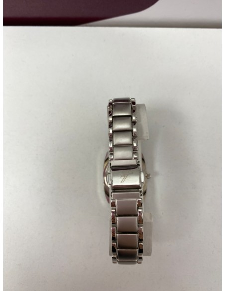 8-8-77487-3-Reloj pulsera caballero Stevenson 