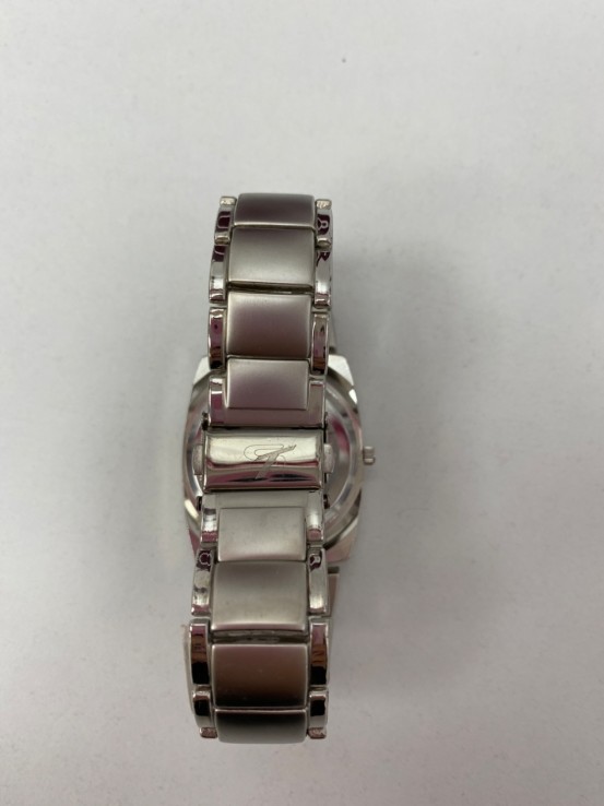 8-8-77486-4-Reloj pulsera caballero Stevenson Quartz