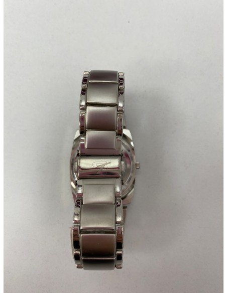 8-8-77486-4-Reloj pulsera caballero Stevenson Quartz