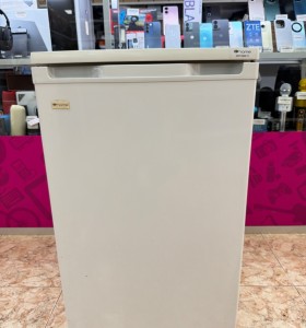 1-1-271267-1-Gran Electrodoméstico Mini Nevera Home