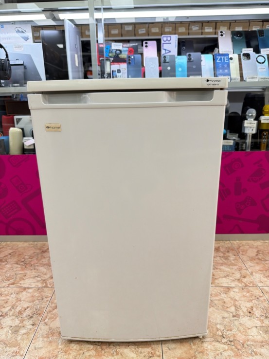 1-1-271267-1-Gran Electrodoméstico Mini Nevera Home