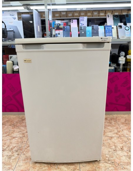 1-1-271267-1-Gran Electrodoméstico Mini Nevera Home