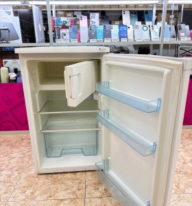 1-1-271267-1-Gran Electrodoméstico Mini Nevera Home 2