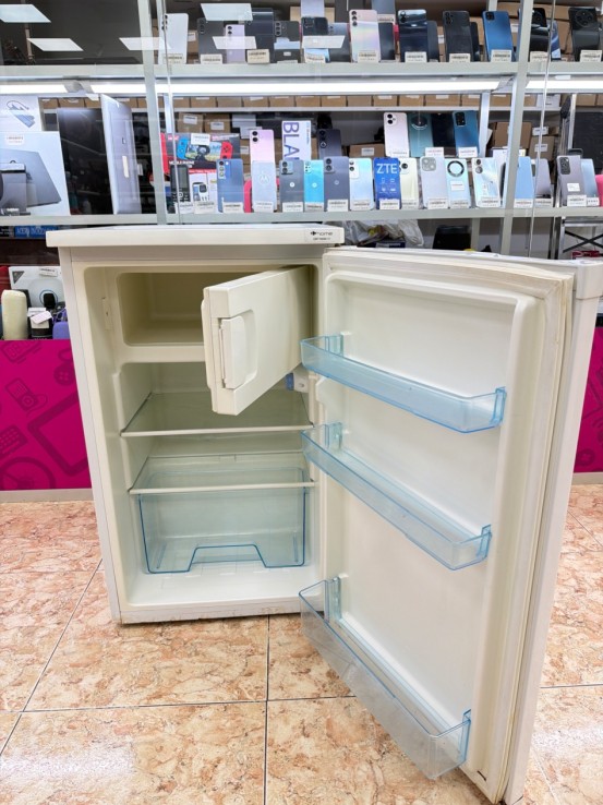 1-1-271267-2-Gran Electrodoméstico Mini Nevera Home