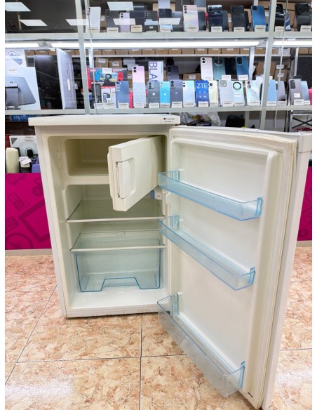 1-1-271267-2-Gran Electrodoméstico Mini Nevera Home