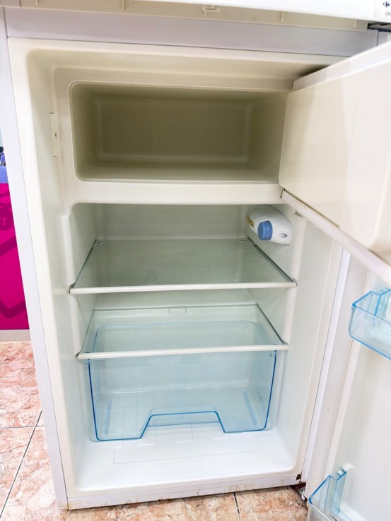 1-1-271267-3-Gran Electrodoméstico Mini Nevera Home