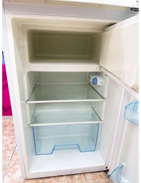 1-1-271267-3-Gran Electrodoméstico Mini Nevera Home