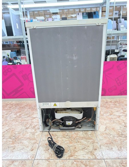 1-1-271267-4-Gran Electrodoméstico Mini Nevera Home