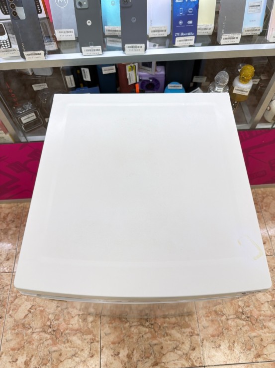 1-1-271267-5-Gran Electrodoméstico Mini Nevera Home