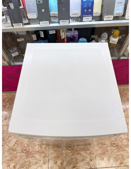 1-1-271267-5-Gran Electrodoméstico Mini Nevera Home