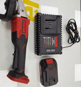 6-6-168472-1-Radial A Bateria Stayer