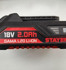 6-6-168472-1-Radial A Bateria Stayer 2