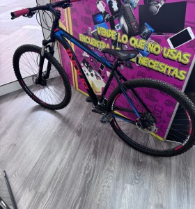 7-7-86347-1-Bicicleta Montana Indur 