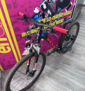 7-7-86347-1-Bicicleta Montana Indur  2