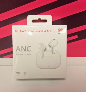 8-8-77490-1-Auriculares HUAWEI FreeBuds SE 4 ANC (NUEVO)