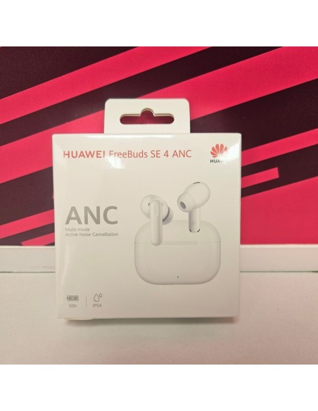 8-8-77490-1-Auriculares HUAWEI FreeBuds SE 4 ANC (NUEVO)
