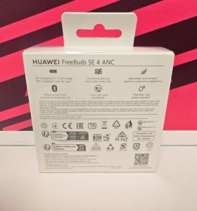 8-8-77490-1-Auriculares HUAWEI FreeBuds SE 4 ANC (NUEVO) 2
