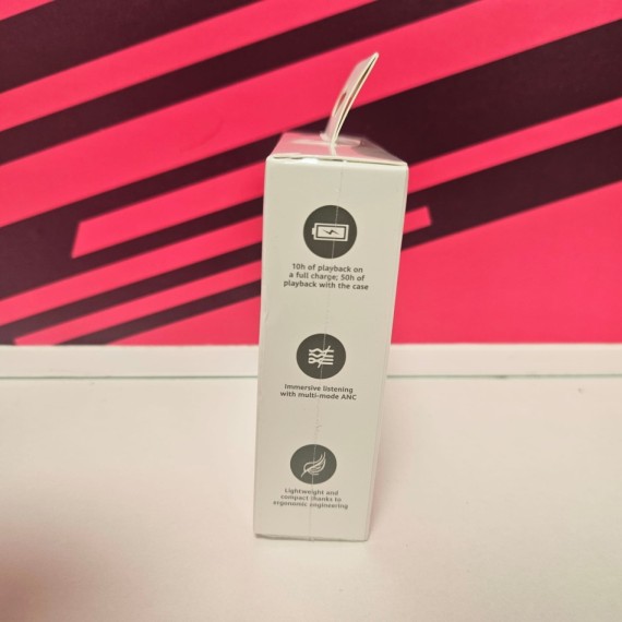 8-8-77490-3-Auriculares HUAWEI FreeBuds SE 4 ANC (NUEVO)