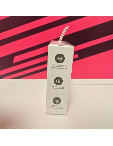 8-8-77490-3-Auriculares HUAWEI FreeBuds SE 4 ANC (NUEVO)