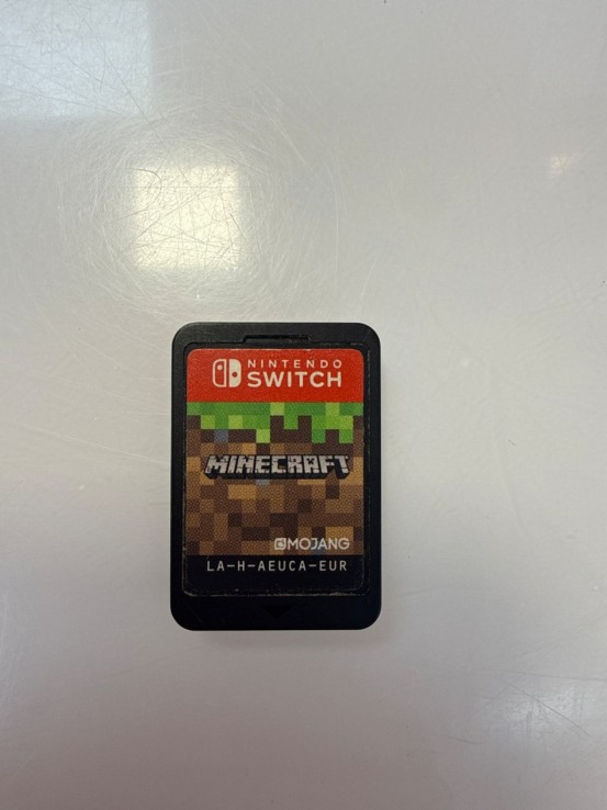 9-9-77020-1-Videojuego Nintendo Switch minecraft 