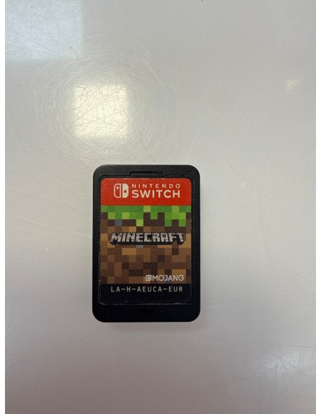 9-9-77020-1-Videojuego Nintendo Switch minecraft 