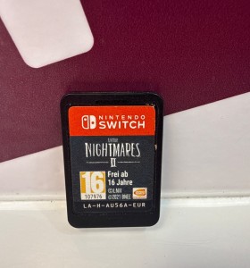 9-9-77021-1-Videojuego Nintendo Switch little nightmares 