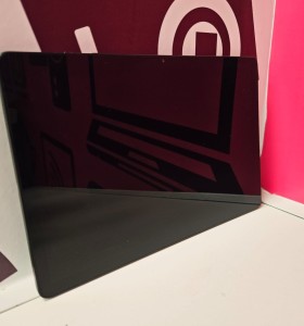 8-8-75480-1-Tablet Samsung Galaxy A9 6 128GB 2