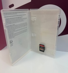 9-9-77019-1-Videojuego Nintendo Switch Among  2