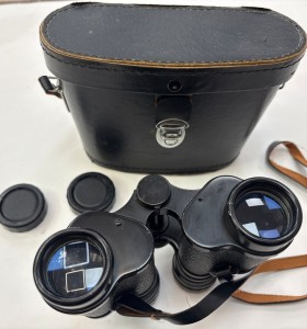 1-1-271311-1-Prismático Binocular 8 X 30 2