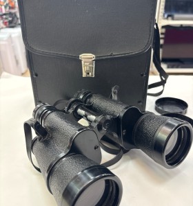 1-1-271313-1-Prismático Binocular Champion 10 X 50