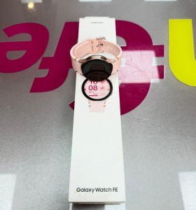 7-7-86489-1-Smartwatch Galaxy Watch Fe 40mm